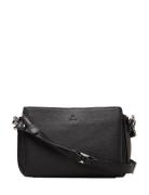 Cormorano Shoulder Bag Dea Black Adax