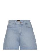 Stella Short Blue Lee Jeans