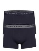 Jacvincent Trunks 2 Pack Noos Blue Jack & J S