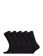 Jacjens Sock 5 Pack Noos Black Jack & J S