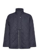 Mopaiw Jacket Navy InWear