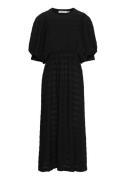 Zabelleiw Dress Black InWear