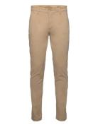 Xx Chino Slim Ii True Chino Sh Beige LEVI´S Men