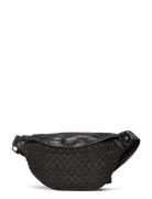 Corsico Bumbag Carmen Black Adax