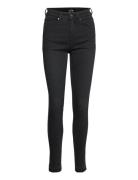 Ivy-Alexa Jeans Cool Black Black IVY Copenhagen