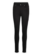 Cucordula Pants Black Culture