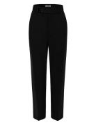 Stiges Pants Black LEBRAND