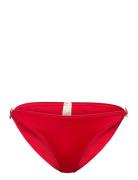 Opio Brief Red Dorina