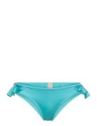 Naia Brief Blue Dorina