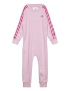 I 3S Ft Sie Pink Adidas Sportswear