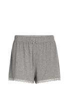 Kimmy Shorts Grey CCDK Copenhagen