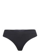 Lucia String Navy Missya