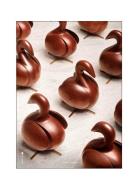 Svane-Paraden Patterned Brainchild