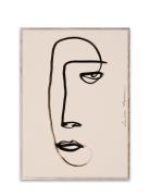 Serious Dreamer - 70X100 Patterned Paper Collective