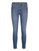 Foreverfit Blue Lee Jeans