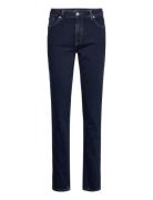 Farla Super Stretch Jeans Blue GANT