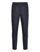 Smithy Trousers 12671 Navy Samsøe Samsøe