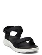 Sp.1 Lite Sandal K Black ECCO