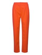 Meme Trousers 13103 Orange Samsøe Samsøe