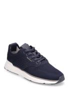 Beeker Sneaker Navy GANT