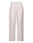 Meme Trousers 14637 Pink Samsøe Samsøe