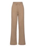 Esverbena Pants Beige Enkel Studio