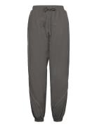 Eaalta Track Pants F Grey Enkel Studio