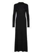 Cmwild-Dress Black Copenhagen Muse