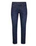 Slim Gant Jeans Blue GANT