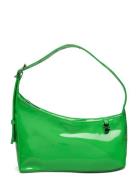 Shoulder Bag Isobel Green Silfen