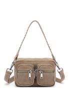 Kendra Bag Taupe Beige Noella