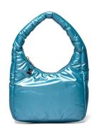 Shoulder Bag Sofia Blue Silfen