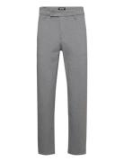 Onsmark-Cay Regular 0209 Pant Grey ONLY & SONS