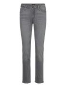 Elly Grey Lee Jeans