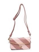 Yasmin Bag Pink Noella