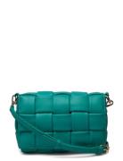 Brick Bag Blue Noella