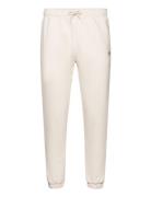 Mapleton Sweatpant Cream Dickies