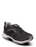 Nator Gtx Boa Black Viking