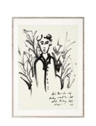 Grassland - 50X70 Patterned Paper Collective