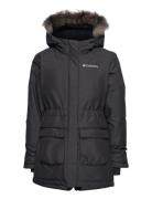 Nordic Strider Jacket Black Columbia Sportswear