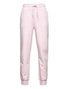 Kogmindy Pant Bo Swt Pink Kids Only