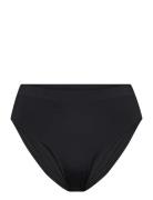 Swim Bikini Hanna Hw Black Lindex