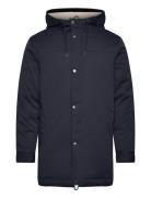 Onsalexander Parka Otw Vd Navy ONLY & SONS