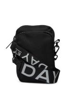 Day Re-Structured Compact Mini Black DAY ET