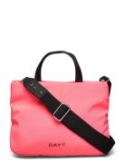 Day Buffer Bag S Pink DAY ET