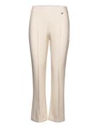 Sarah Glow Pant Cream MOS MOSH