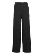 Cmtailor-Pants Black Copenhagen Muse