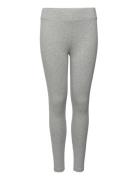 Cnvg Wordmark Legging / Cnvg Wordmark Legging Grey Converse