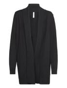 Jacket Knit Black Gerry Weber Edition