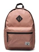 Herschel Classic Xl Backpack Pink Herschel